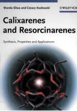 CALIXARENES AND RESORCINARENES SYNTHESIS