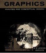 GRAPHICS ANALYSIS AND CONCEPTUAL DESIGN SECOND EDITION