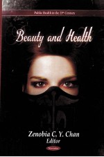 BEAUTY AND HEALTH