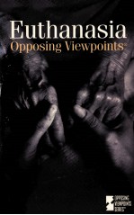 EUTHANASIA OPPOSING VIEWPOINTS