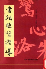 《始平公造像记》、《颜氏家庙碑》书法临习指导