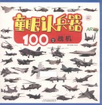 童眼认兵器 100架战机