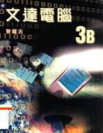 文达电脑 3B