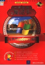 玩转Windows XP