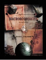 MACROECONOMICS SECOND EDITION