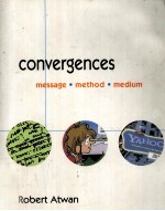 CONVERGENCES MESSAGE METHOD MEDIUM