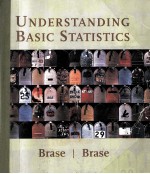 UNDERSTANDING BASIC STATISTICS:CONCEPTS AND METHODS