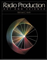 RADIO PRODUCTION ART AND SCIENCE