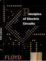 PRINCIPLES OF ELECTRIC CIRCUITS FIFTH EDITION