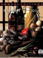 NUTRITION TWELFTH EDITION