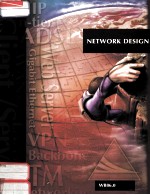 NETWORK DESIGN