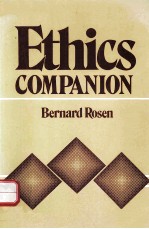 ETHICS COMPANION