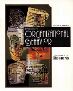 ESSENTIALS OF ORGANIZATIONAL BEHAVIOR SIXTH EDITION