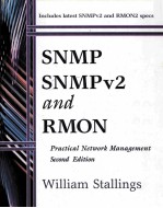 SNMP