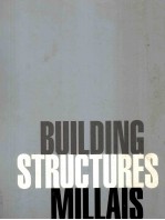 BUILDING STRUCTURES