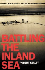 BATTLING THE INLAND SEA:FLOODS