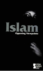 ISLAM OPPOSING VIEWPOINTS