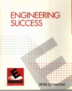 ENGINEERING SUCCESS