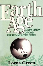 EARTH AGE:A NEW VISION OF GOD