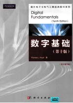 DIGITAL FUNDAMENTALS TENTH EDITION