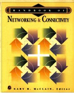 HANDBOOK OF NETWORKING & CONNECTIVITY