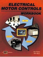 ELECTRICAL MOTOR CONTROLS WORKBOOK