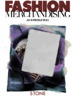 FASHION MERCHANDISING:AN INTRODUCTION FIFTH EDITION