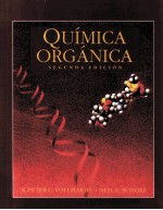 QUIMICA ORGANICA SEGUNDA EDICION