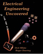 ELECTRICAL ENGINEERING UNCOVERED