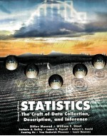 MASTER STATISTICS:THE CRAFT OF DATA COLLECTION