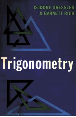 TRIGONOMETRY