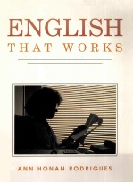 ENGLISH THAT WORKS