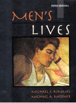 MEN'S LIVES FIFTH EDITION