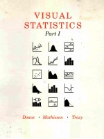 VISUAL STATISTICS PART I