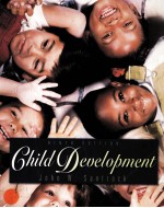 CHILD DEVELOPMENT NINTH EDITION