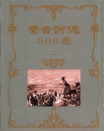 堂吉诃德800图  2