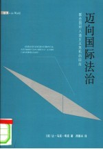 迈向国际法治 联合国对人道主义危机的回应