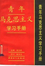 青年马克思主义学习手册