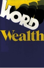 WORD WEALTH