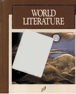 WORLD LITERATURE SIGNATURE EDITION