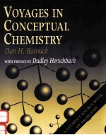 VOYAGES IN CONCEPTUAL CHEMISTRY