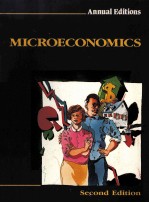 Microeconomics