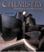 CHEMISTRY PRINCIPLES AND REACTIONS A CORE TEXT FOURTH EDITION