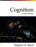 COGNITION:THEORY AND APPLICATIONS FOURTH EDITION