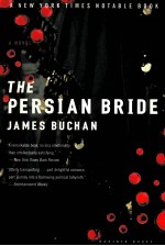 THE PERSIAN BRIDE