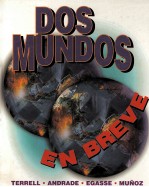 DOS MUNDOS EN BREVE