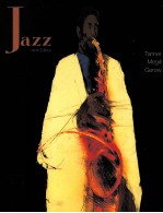 JAZZ NINTH EDITION