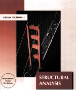 STRUCTURAL ANALYSIS