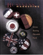 BUSINESS MARKETING