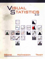 VISUAL STATISTICS 2.0